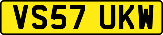 VS57UKW