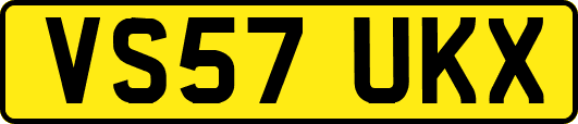 VS57UKX
