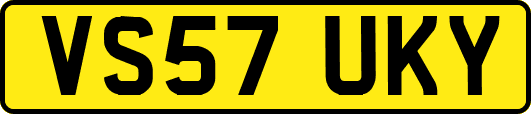 VS57UKY