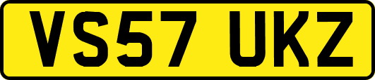 VS57UKZ