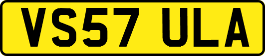 VS57ULA