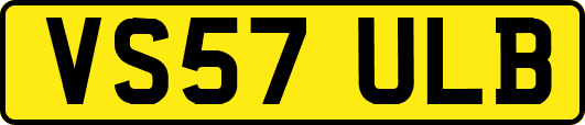 VS57ULB