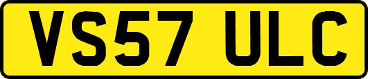 VS57ULC