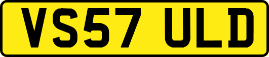 VS57ULD