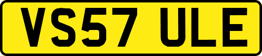 VS57ULE