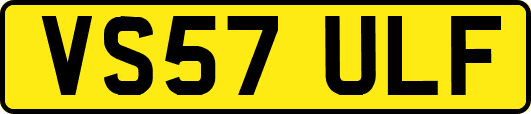VS57ULF