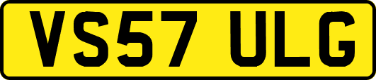 VS57ULG