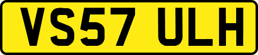 VS57ULH