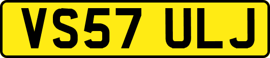 VS57ULJ