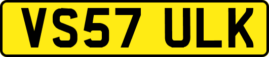 VS57ULK