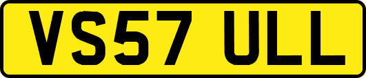 VS57ULL