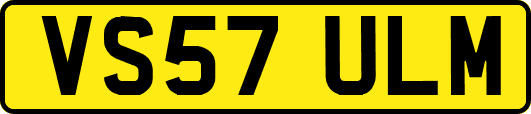 VS57ULM