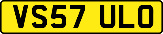 VS57ULO
