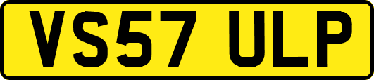 VS57ULP