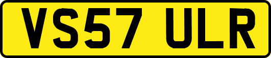 VS57ULR