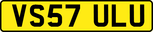 VS57ULU
