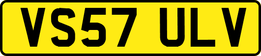 VS57ULV
