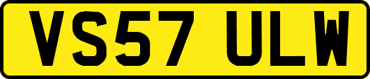 VS57ULW