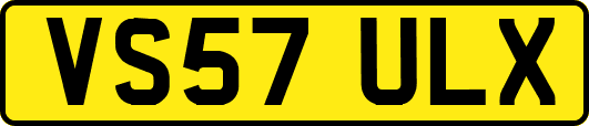 VS57ULX