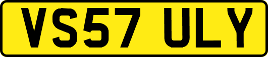 VS57ULY
