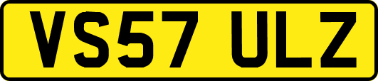 VS57ULZ