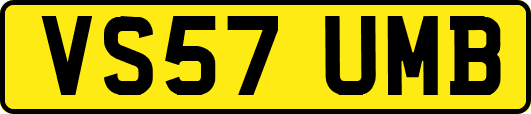VS57UMB