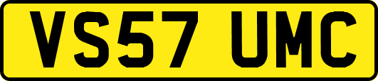 VS57UMC