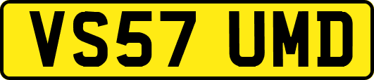 VS57UMD