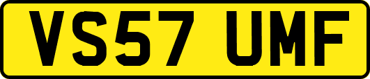 VS57UMF