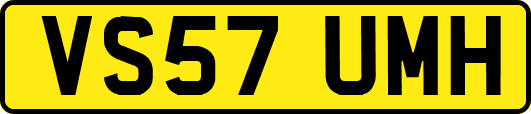 VS57UMH