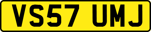 VS57UMJ