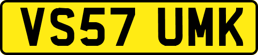 VS57UMK