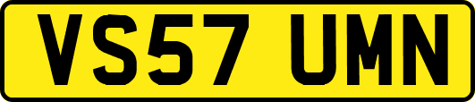 VS57UMN