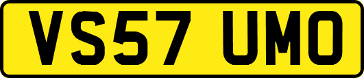VS57UMO