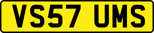 VS57UMS