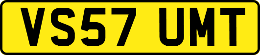 VS57UMT