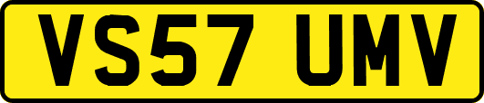 VS57UMV
