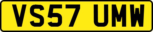 VS57UMW