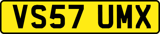 VS57UMX