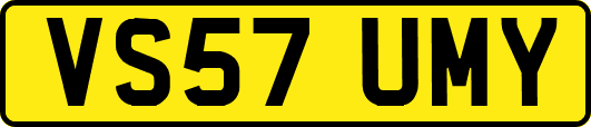 VS57UMY