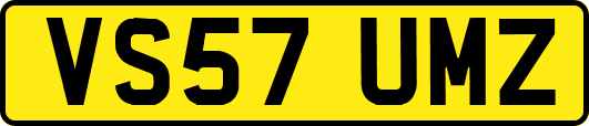 VS57UMZ