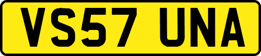 VS57UNA