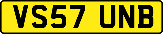 VS57UNB