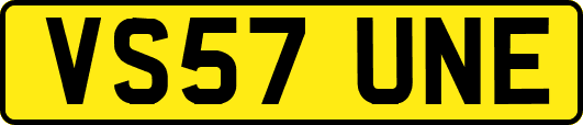 VS57UNE