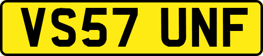 VS57UNF