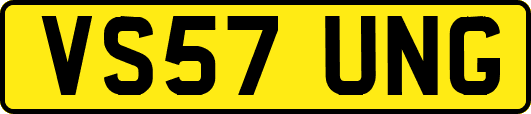 VS57UNG