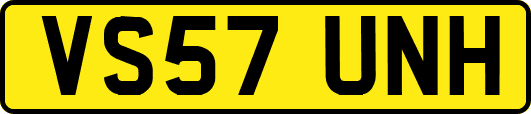 VS57UNH