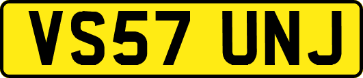 VS57UNJ
