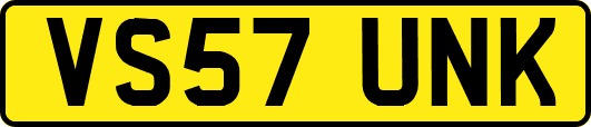 VS57UNK