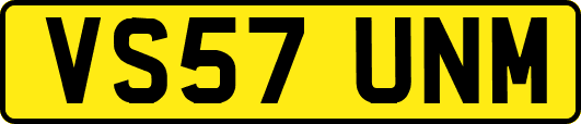 VS57UNM